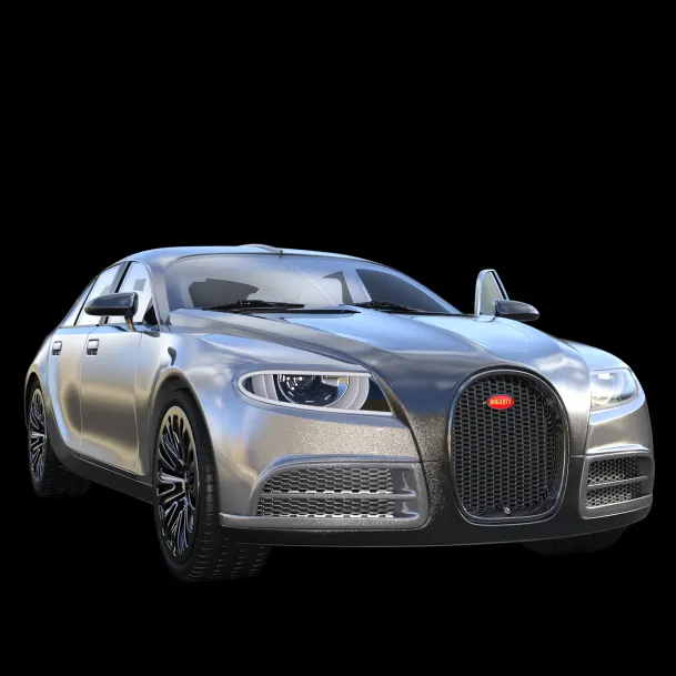 ジョーカーベット カジノ Android/iOS アプリ